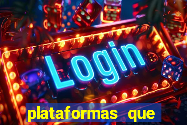 plataformas que pagam no free